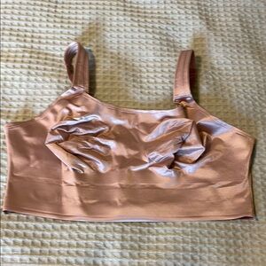 Ruby Ribbon Elegant Lavender Original Demiette